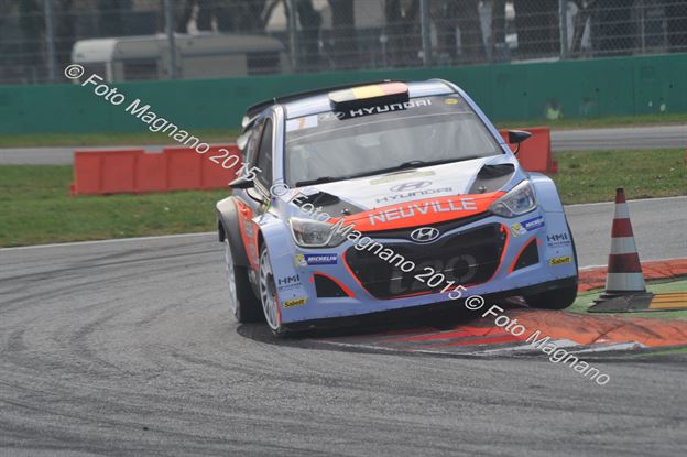 DSC_5964.JPG